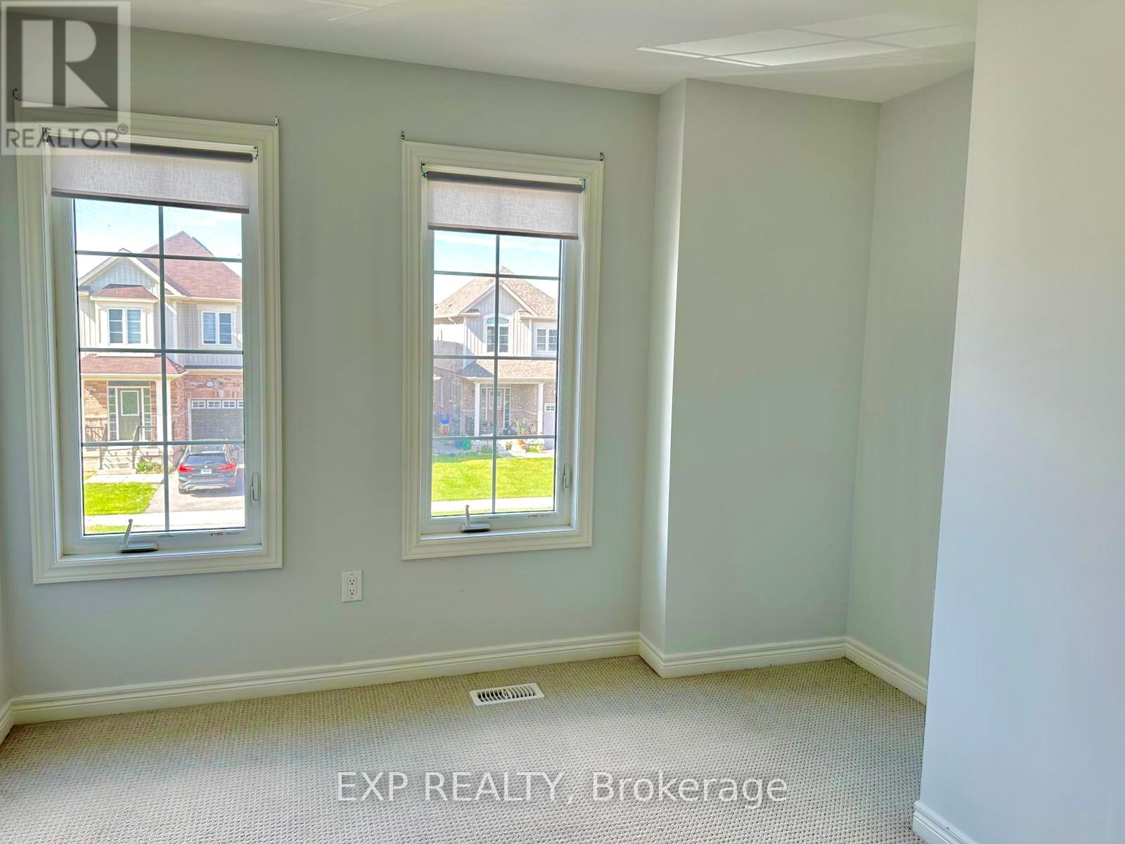 9565 Tallgrass Avenue, Niagara Falls, Ontario L2G 0Y3 - Photo 22 - X13443292