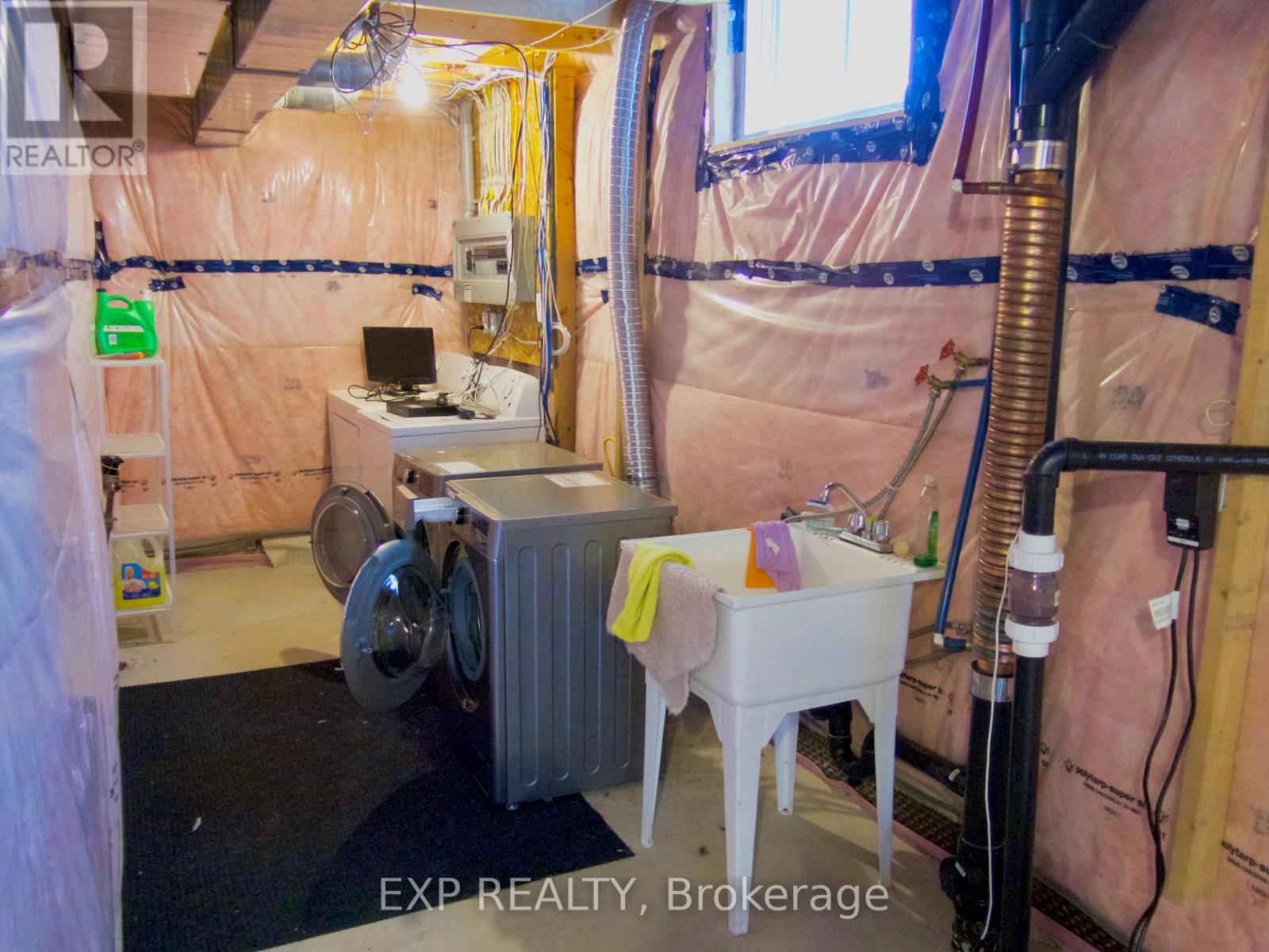 9565 Tallgrass Avenue, Niagara Falls, Ontario L2G 0Y3 - Photo 23 - X13443292