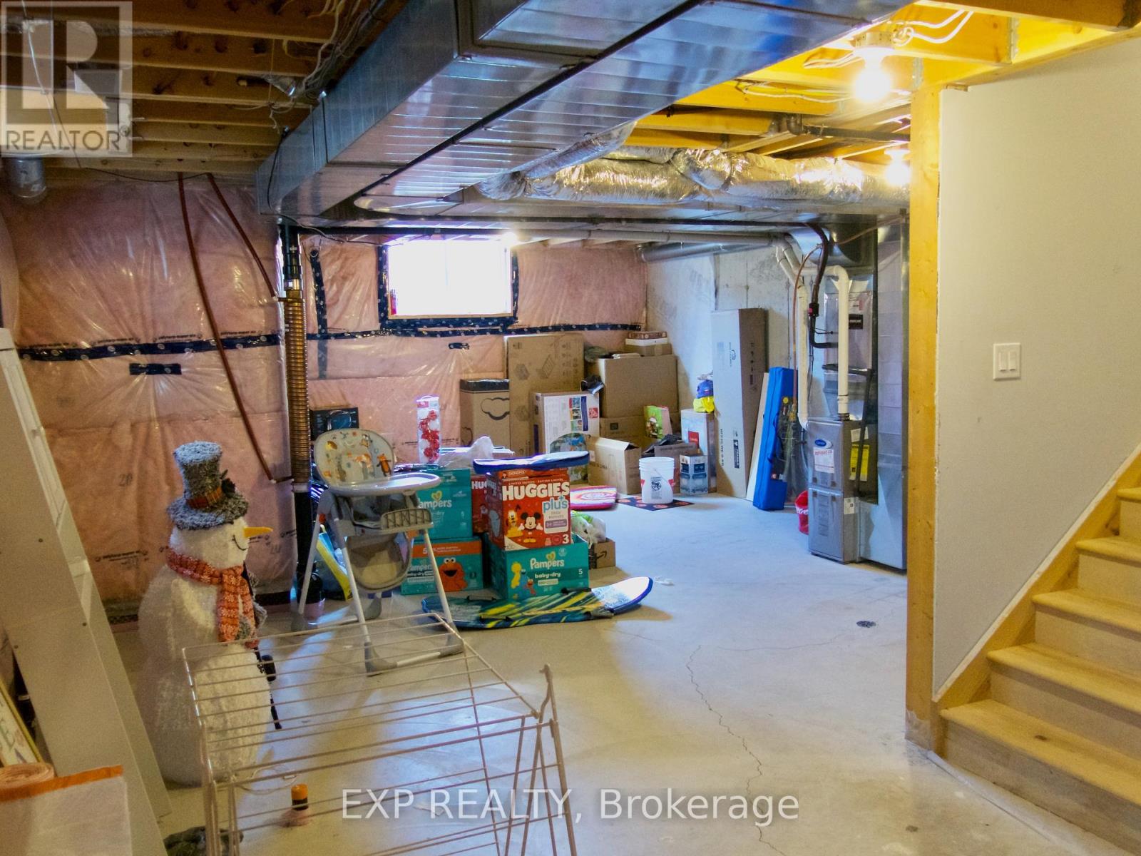 9565 Tallgrass Avenue, Niagara Falls, Ontario L2G 0Y3 - Photo 24 - X13443292
