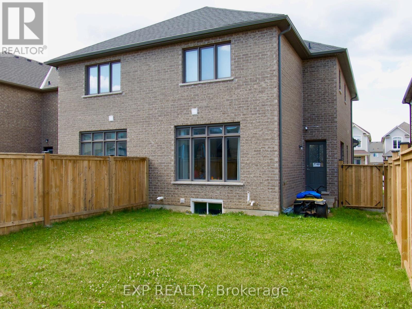 9565 Tallgrass Avenue, Niagara Falls, Ontario L2G 0Y3 - Photo 26 - X13443292