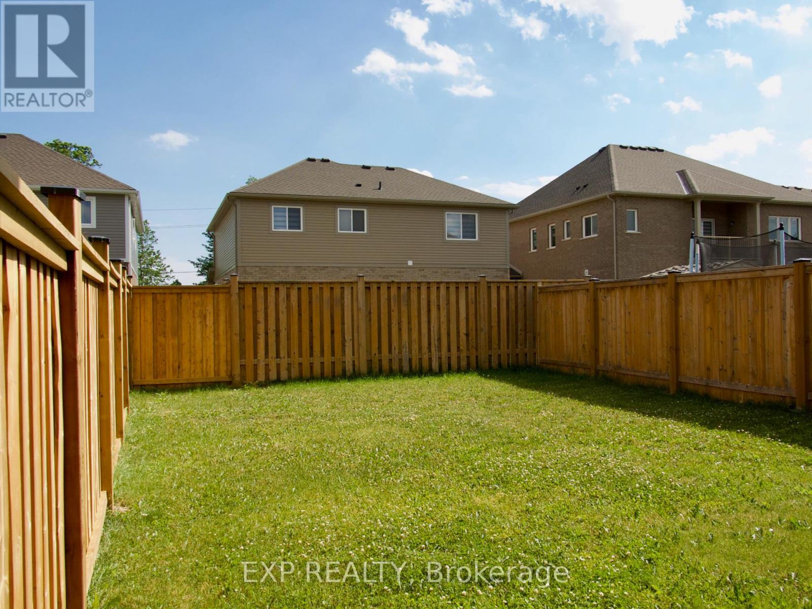 9565 Tallgrass Avenue, Niagara Falls, Ontario L2G 0Y3 - Photo 27 - X13443292