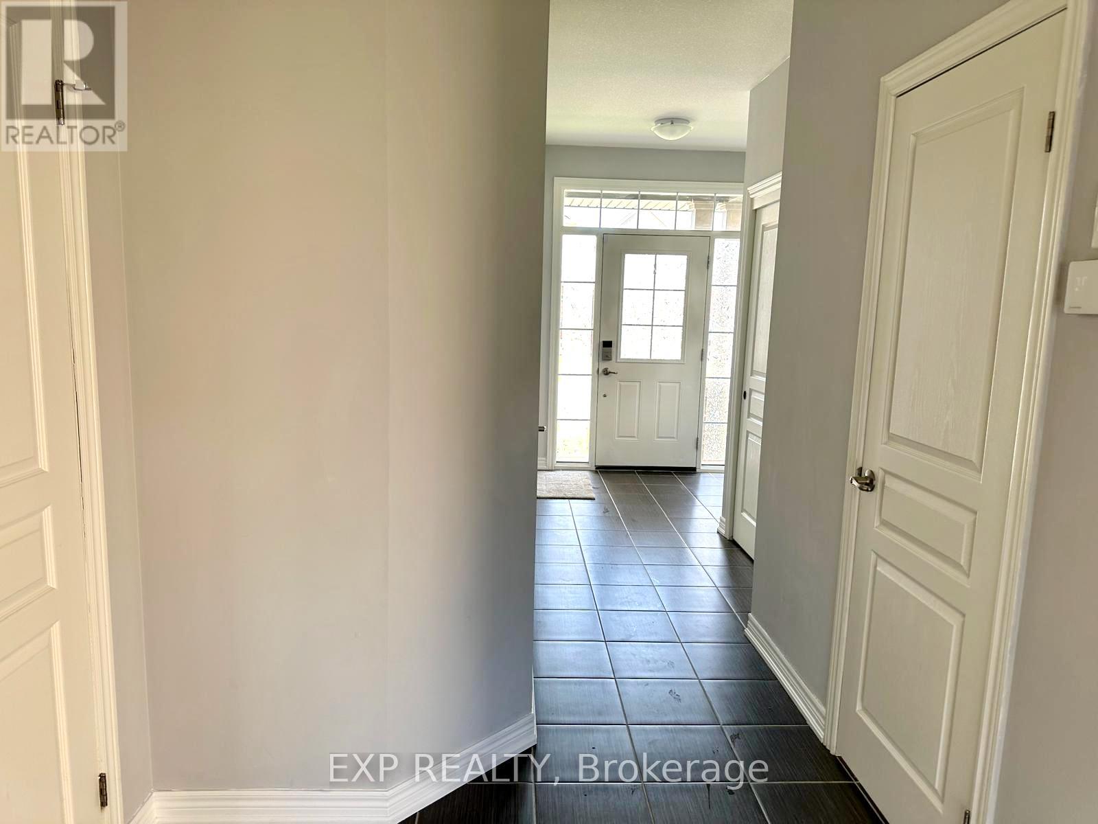9565 Tallgrass Avenue, Niagara Falls, Ontario L2G 0Y3 - Photo 5 - X13443292