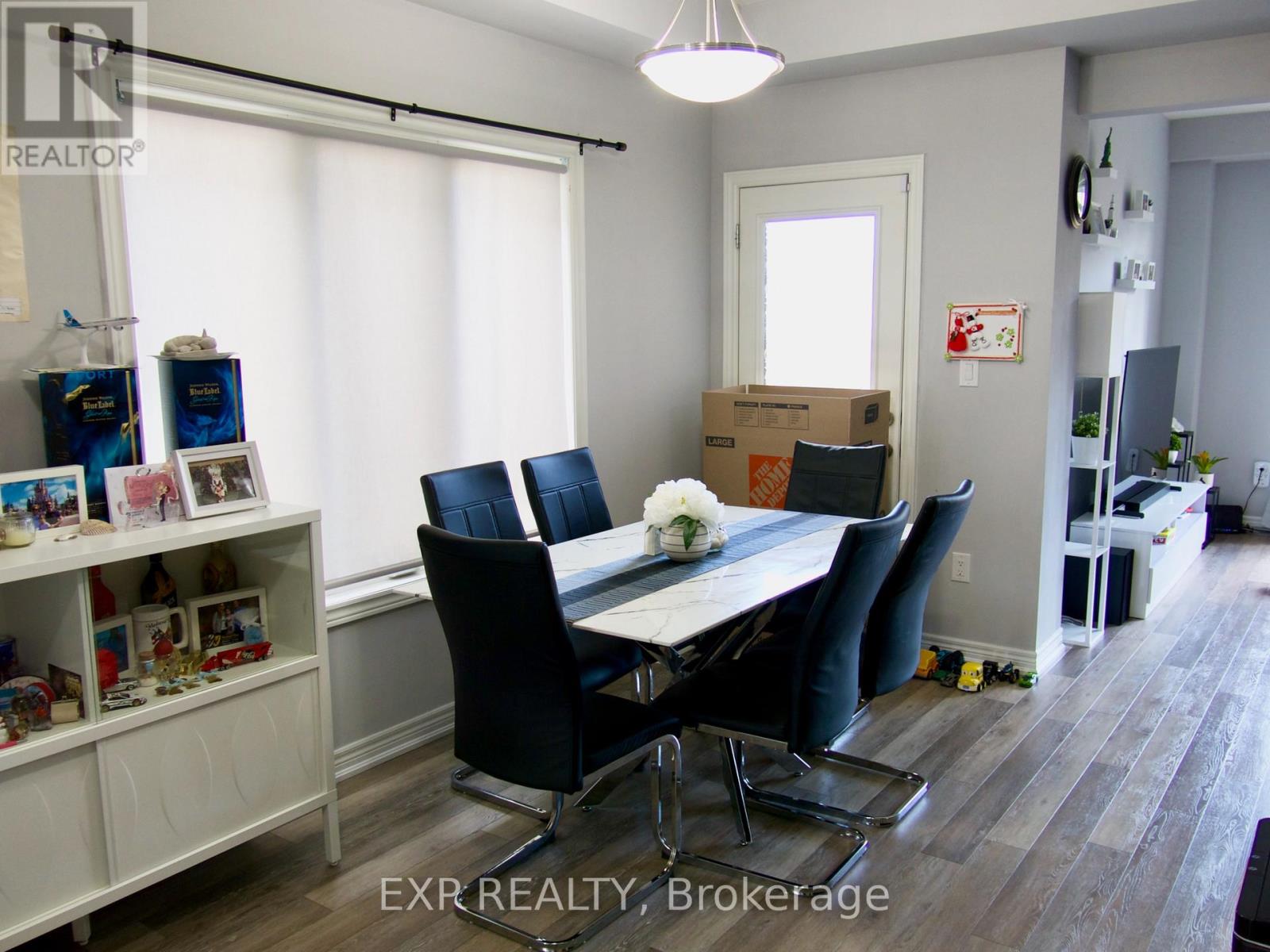 9565 Tallgrass Avenue, Niagara Falls, Ontario L2G 0Y3 - Photo 7 - X13443292