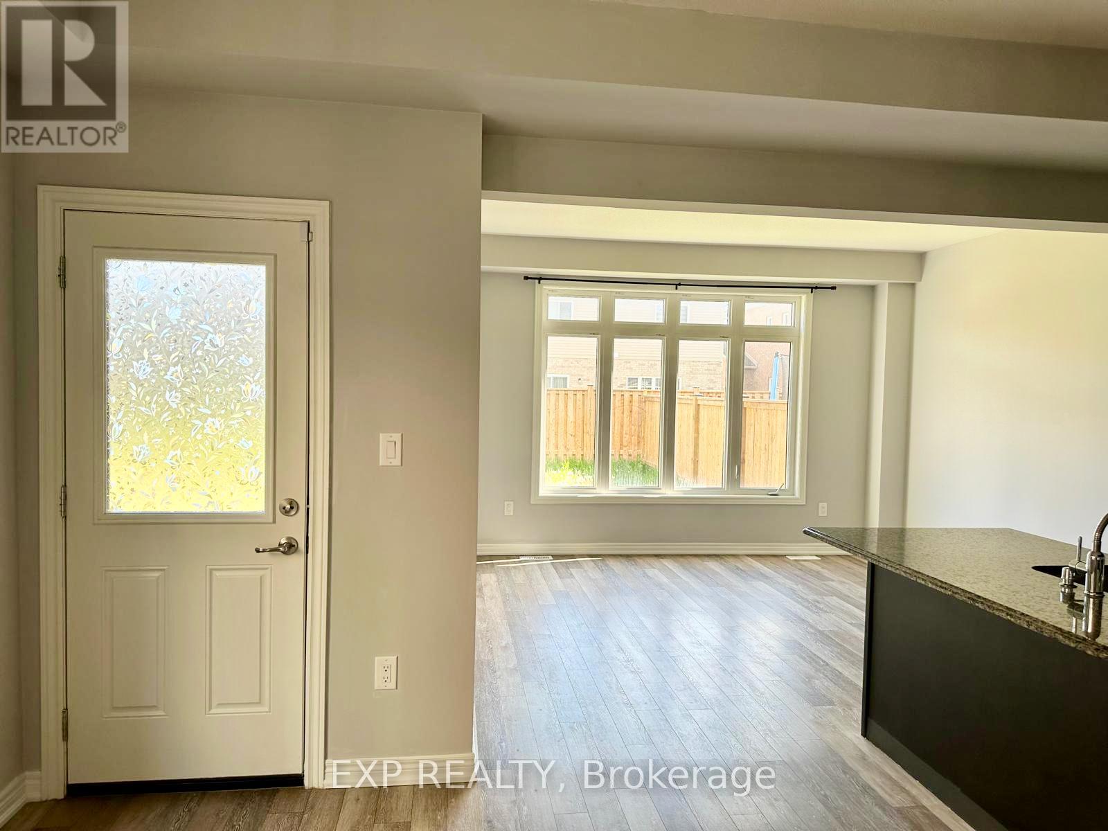 9565 Tallgrass Avenue, Niagara Falls, Ontario L2G 0Y3 - Photo 8 - X13443292