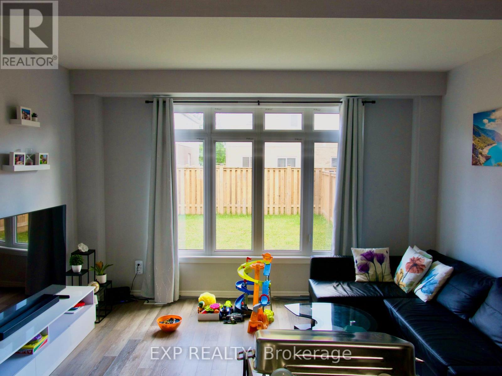 9565 Tallgrass Avenue, Niagara Falls, Ontario L2G 0Y3 - Photo 9 - X13443292