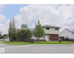 12517 79 ST NW, Edmonton, Alberta