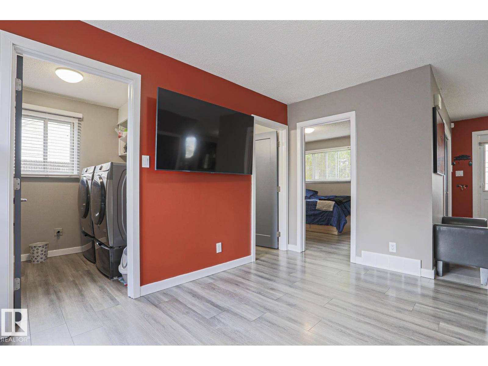 12517 79 St Nw, Edmonton, Alberta  T5B 2N9 - Photo 9 - E4493656