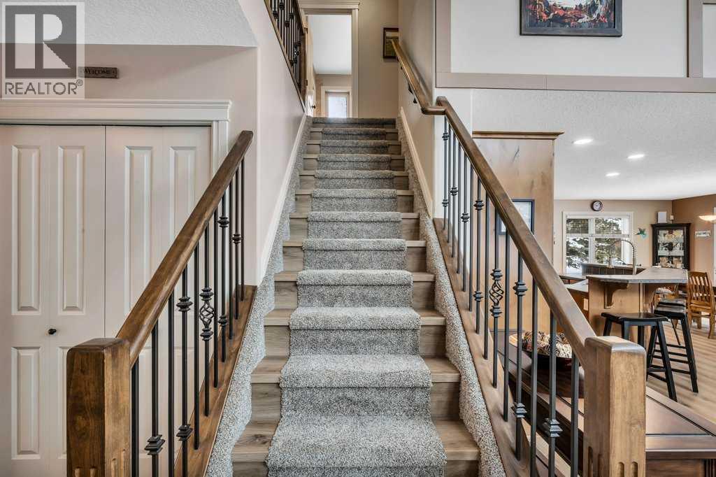 111 Crystal Springs Drive, Crystal Springs, Alberta  T0C 2V0 - Photo 22 - A2293960