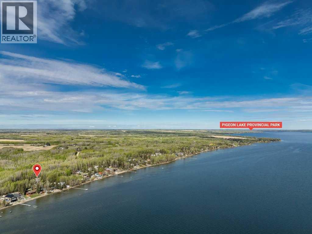 111 Crystal Springs Drive, Crystal Springs, Alberta  T0C 2V0 - Photo 7 - A2293960