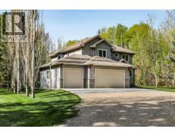 111 Crystal Springs Drive, Crystal Springs, Alberta