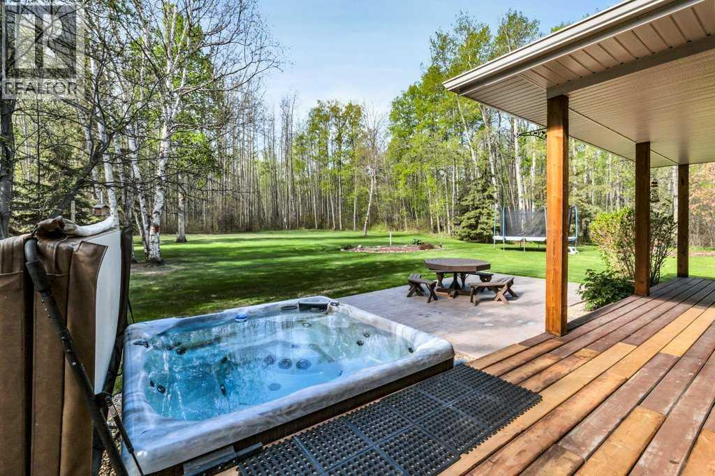 111 Crystal Springs Drive, Crystal Springs, Alberta  T0C 2V0 - Photo 15 - A2293960