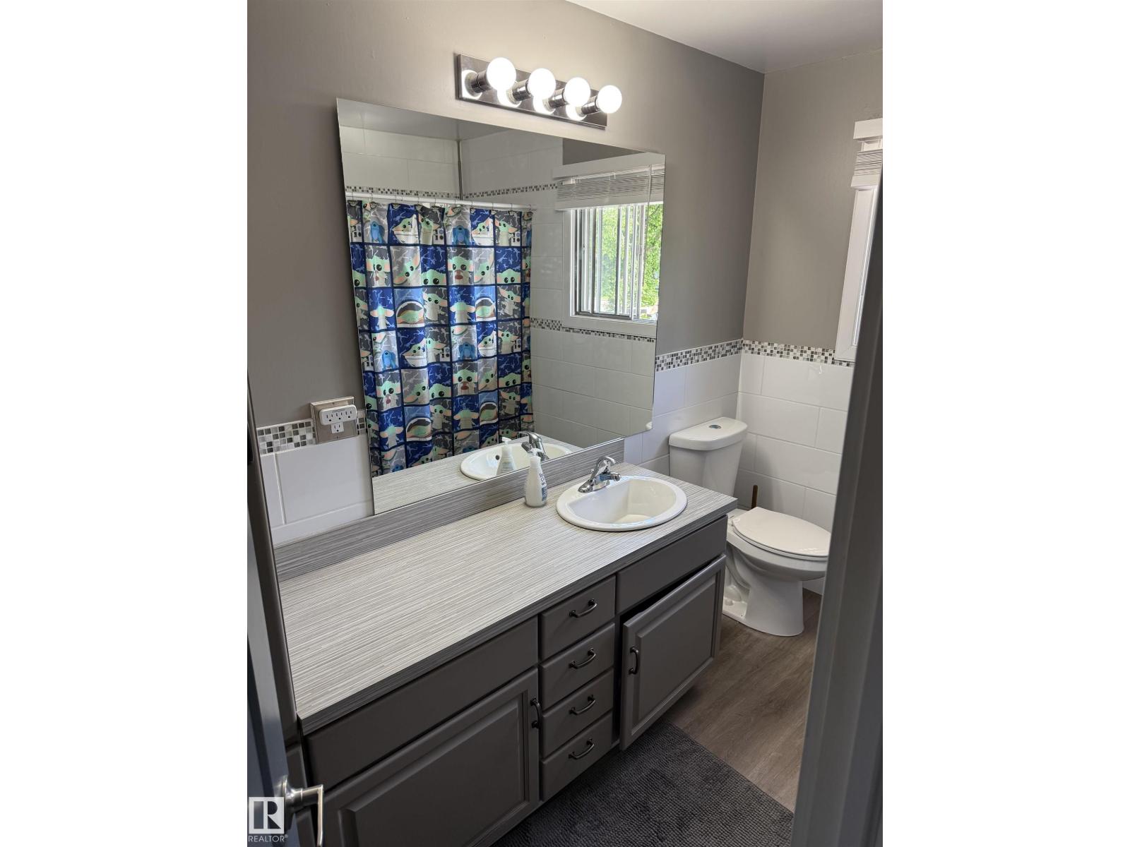 12517 79 St Nw, Edmonton, Alberta  T5B 2N9 - Photo 40 - E4493656