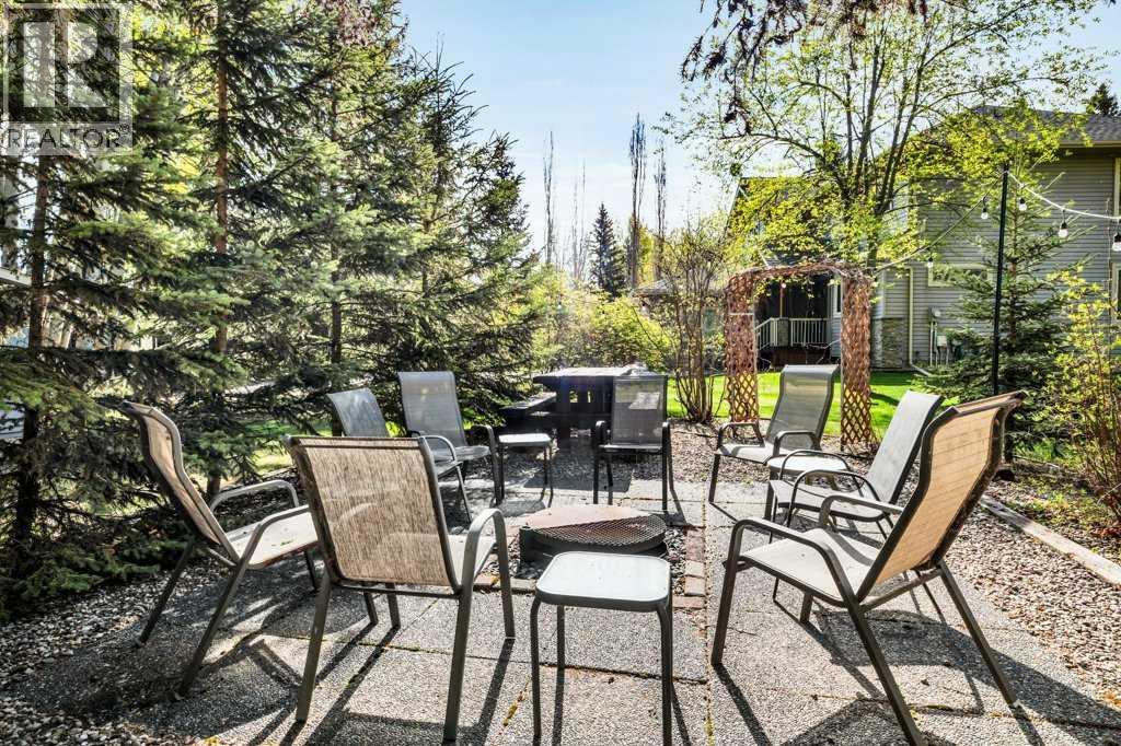 111 Crystal Springs Drive, Crystal Springs, Alberta  T0C 2V0 - Photo 5 - A2293960