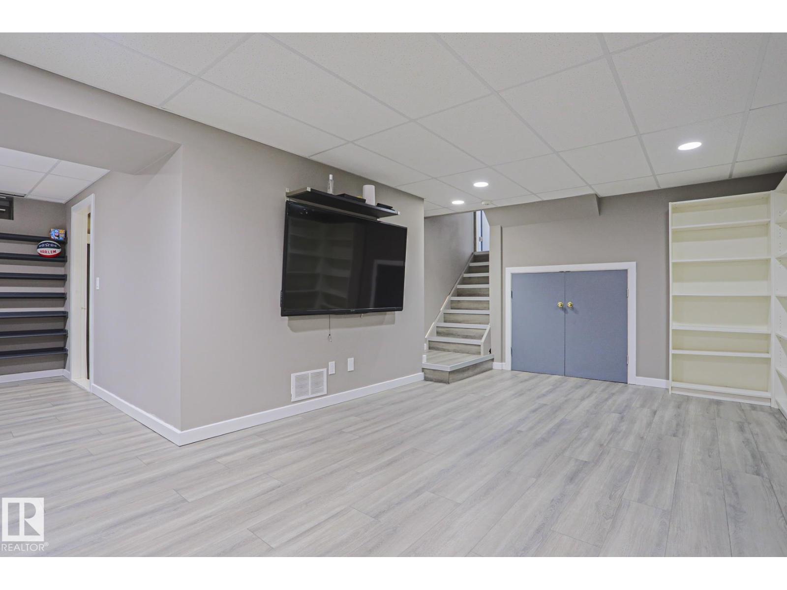 12517 79 St Nw, Edmonton, Alberta  T5B 2N9 - Photo 46 - E4493656