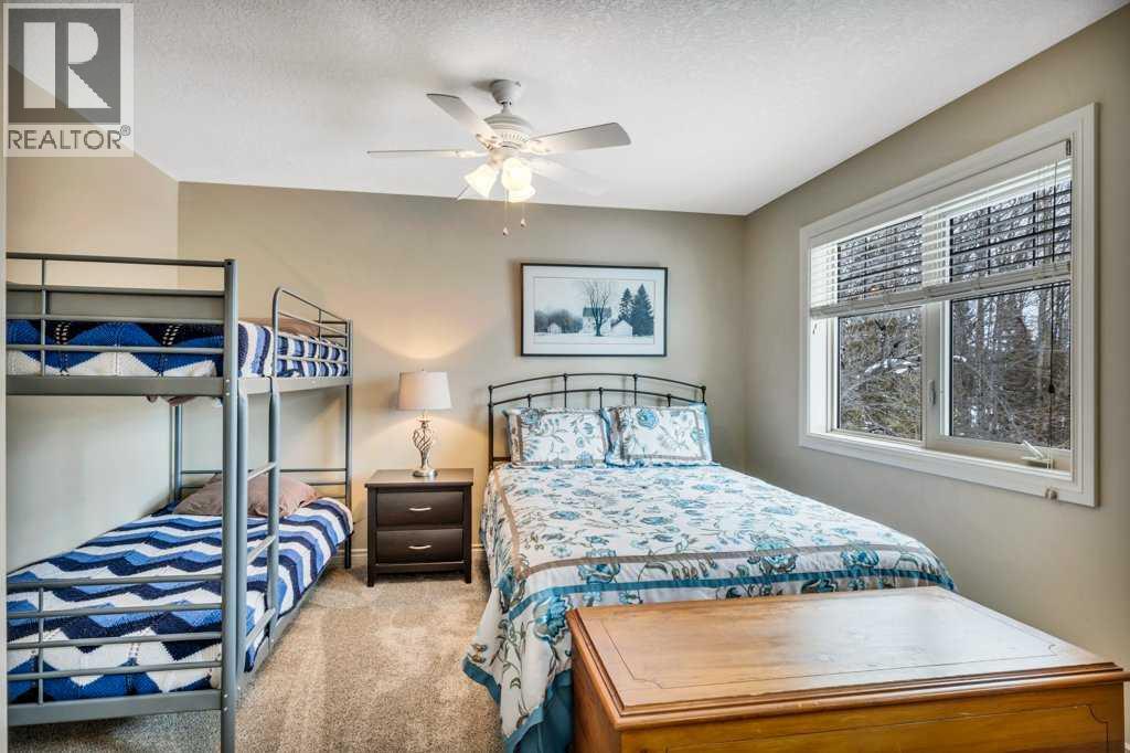 111 Crystal Springs Drive, Crystal Springs, Alberta  T0C 2V0 - Photo 32 - A2293960