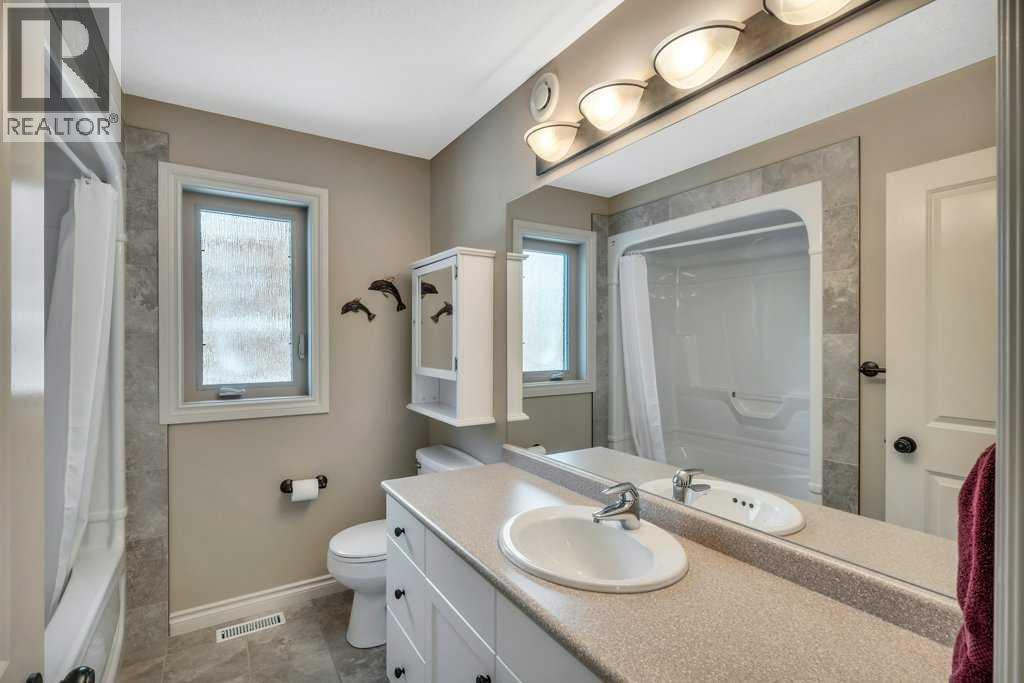 111 Crystal Springs Drive, Crystal Springs, Alberta  T0C 2V0 - Photo 36 - A2293960