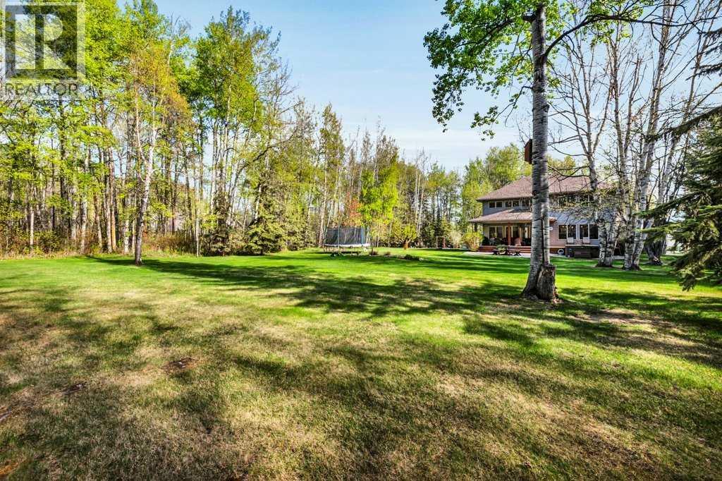 111 Crystal Springs Drive, Crystal Springs, Alberta  T0C 2V0 - Photo 48 - A2293960