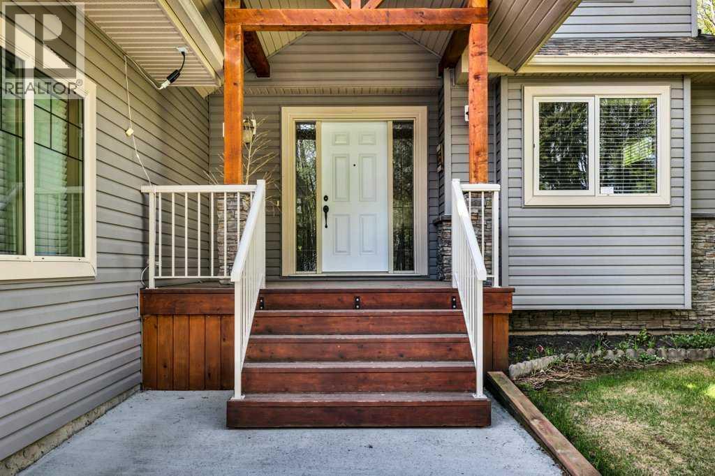 111 Crystal Springs Drive, Crystal Springs, Alberta  T0C 2V0 - Photo 39 - A2293960