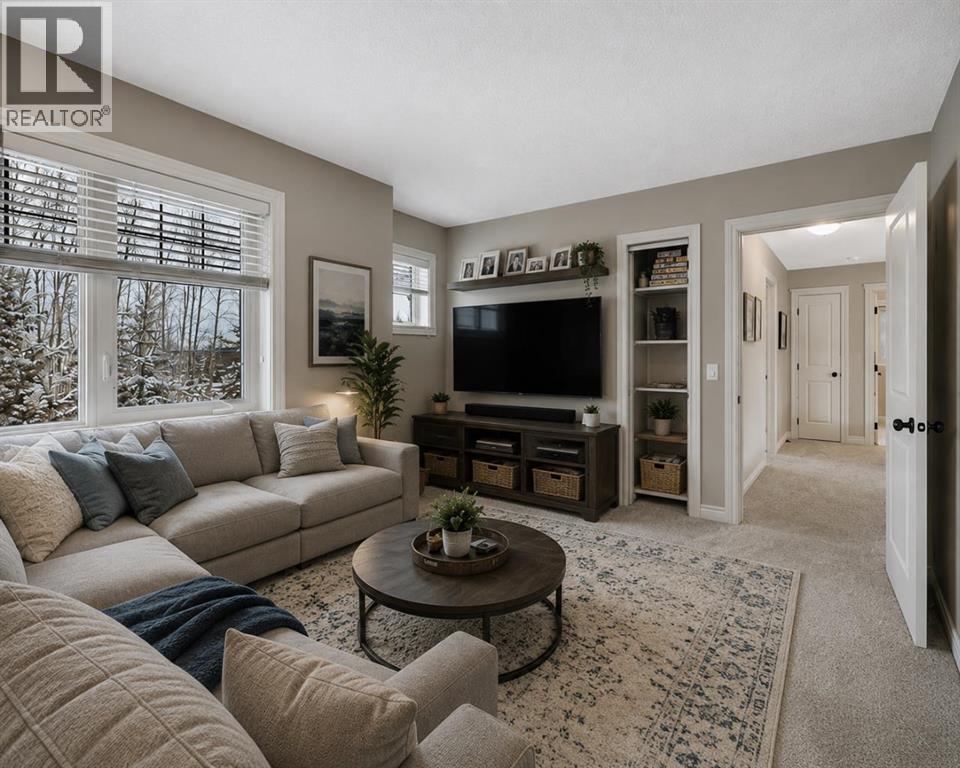 111 Crystal Springs Drive, Crystal Springs, Alberta  T0C 2V0 - Photo 35 - A2293960