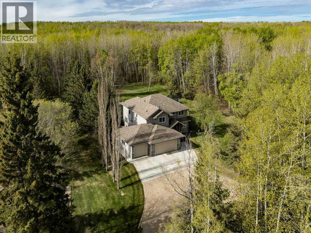 111 Crystal Springs Drive, Crystal Springs, Alberta  T0C 2V0 - Photo 43 - A2293960