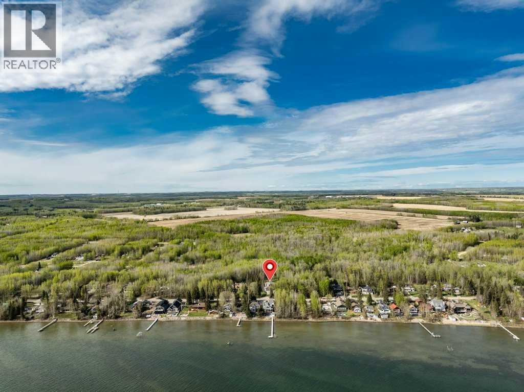 111 Crystal Springs Drive, Crystal Springs, Alberta  T0C 2V0 - Photo 44 - A2293960