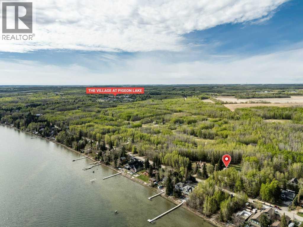 111 Crystal Springs Drive, Crystal Springs, Alberta  T0C 2V0 - Photo 45 - A2293960
