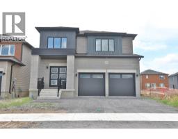 72 DUSENBURY Drive, Odessa, Ontario