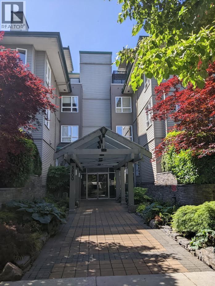 114 5800 ANDREWS ROAD, Richmond, British Columbia