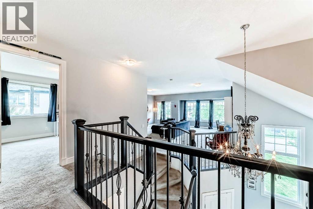136 Stonemere Close, Chestermere, Alberta  T1X 0C4 - Photo 37 - A2319521