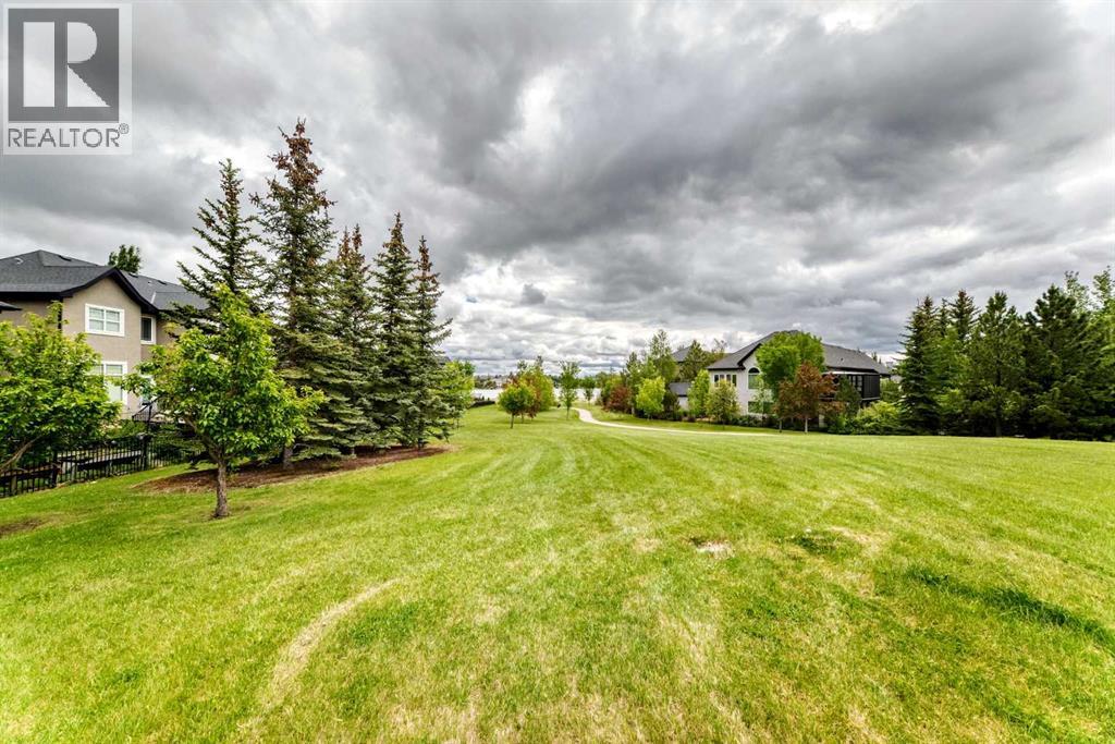 136 Stonemere Close, Chestermere, Alberta  T1X 0C4 - Photo 47 - A2319521