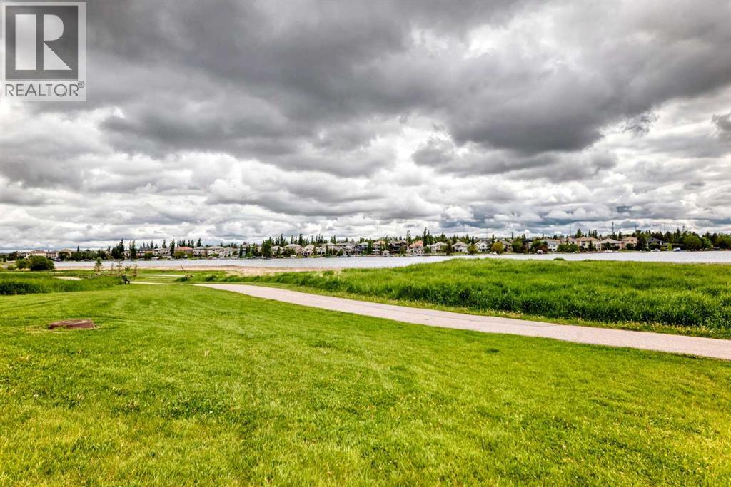 136 Stonemere Close, Chestermere, Alberta  T1X 0C4 - Photo 48 - A2319521