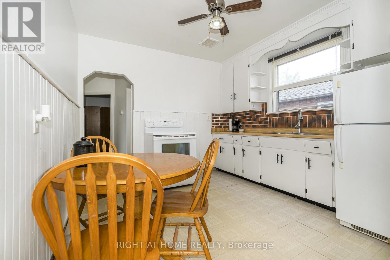 980 Glen Street, Oshawa, Ontario  L1J 3V1 - Photo 10 - E13443282