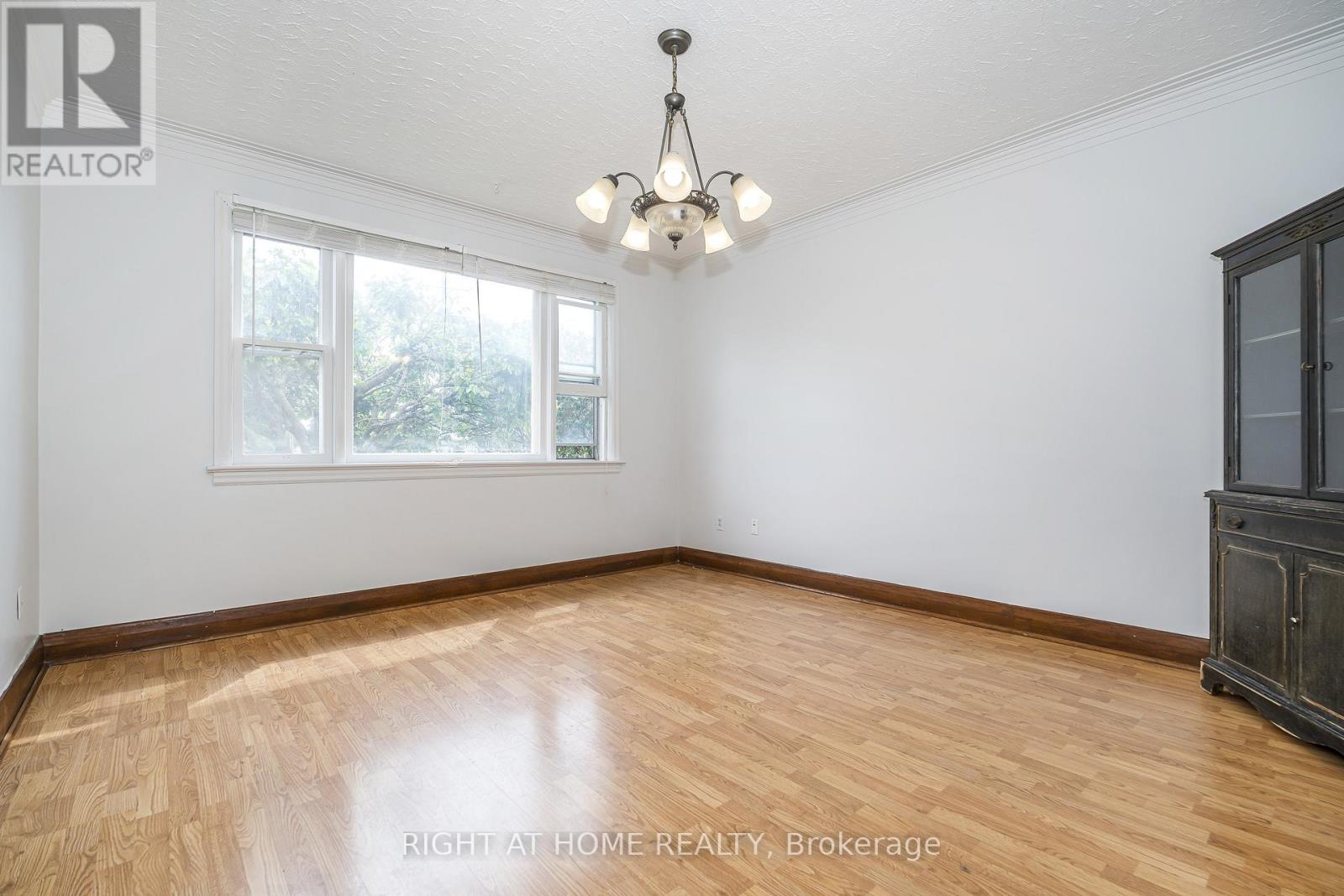 980 Glen Street, Oshawa, Ontario  L1J 3V1 - Photo 12 - E13443282