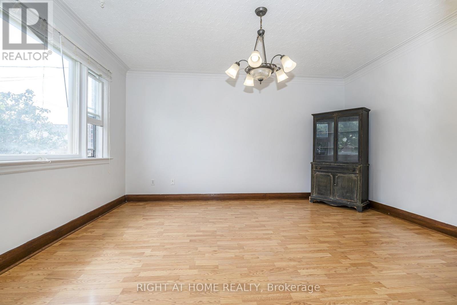 980 Glen Street, Oshawa, Ontario  L1J 3V1 - Photo 13 - E13443282