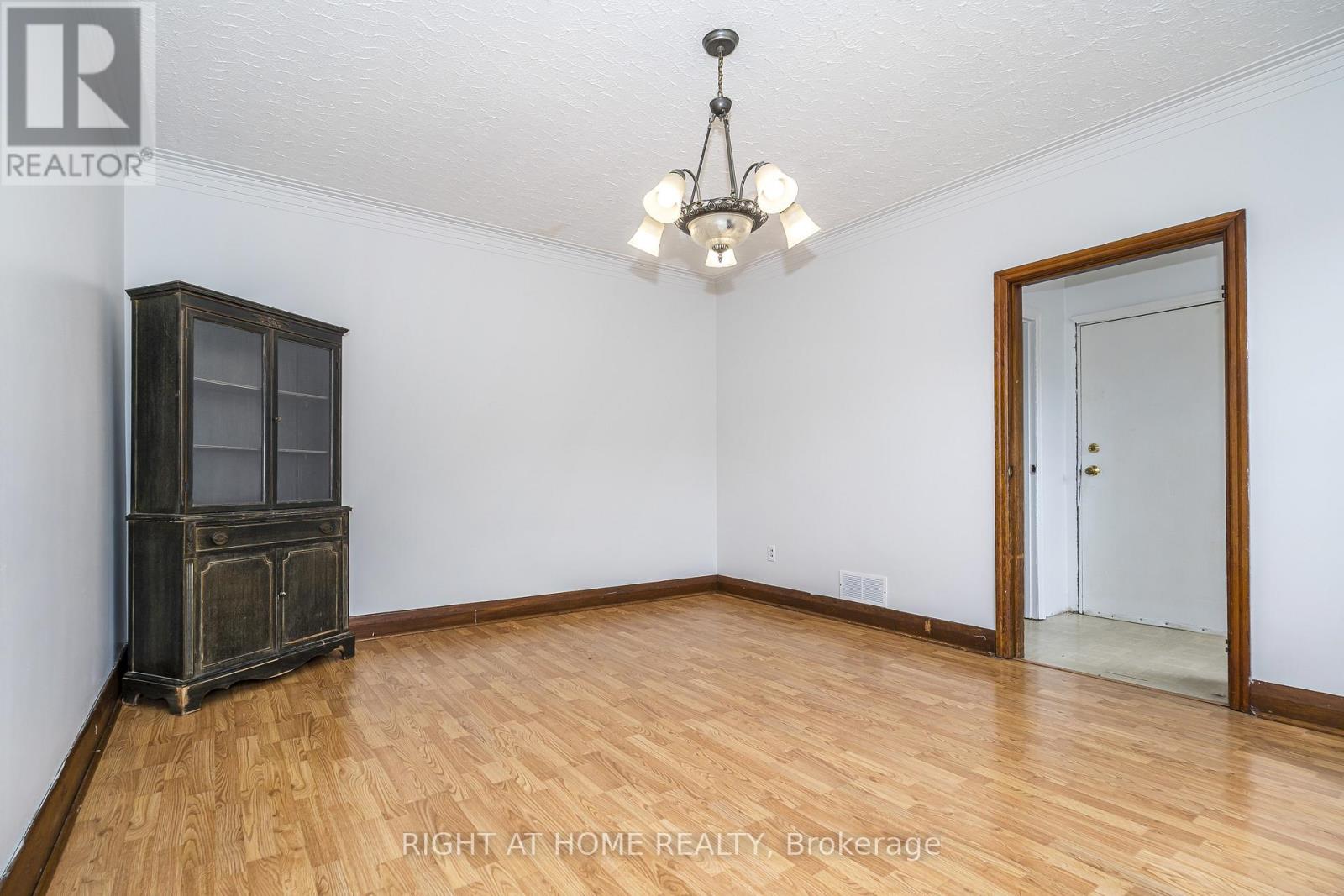 980 Glen Street, Oshawa, Ontario  L1J 3V1 - Photo 14 - E13443282