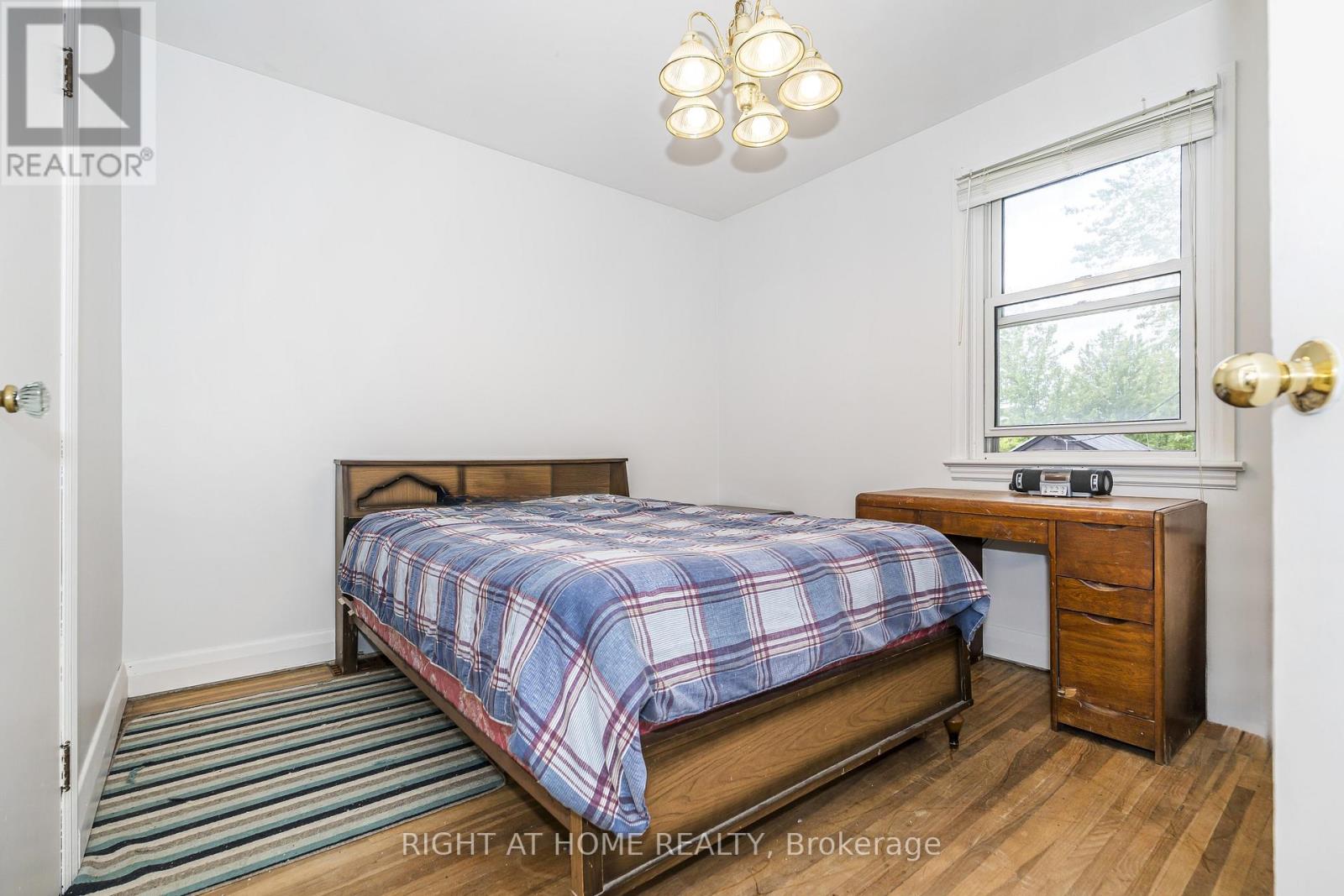980 Glen Street, Oshawa, Ontario  L1J 3V1 - Photo 15 - E13443282
