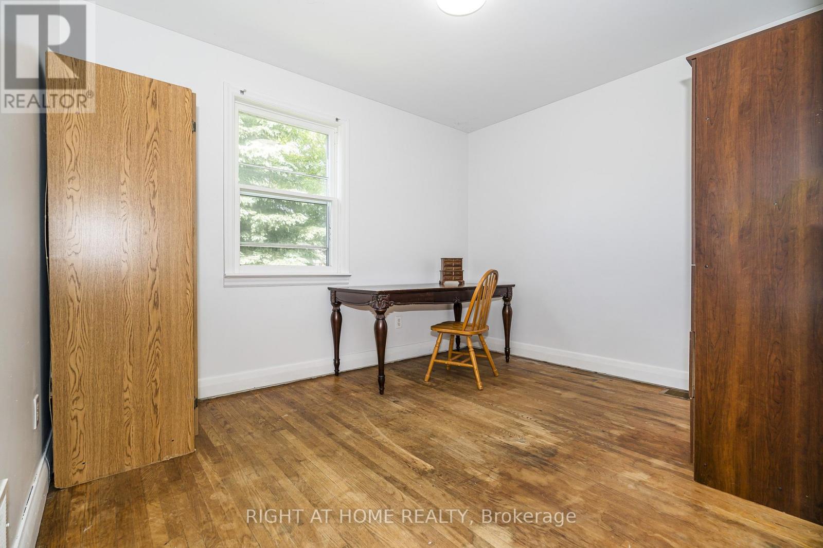 980 Glen Street, Oshawa, Ontario  L1J 3V1 - Photo 16 - E13443282