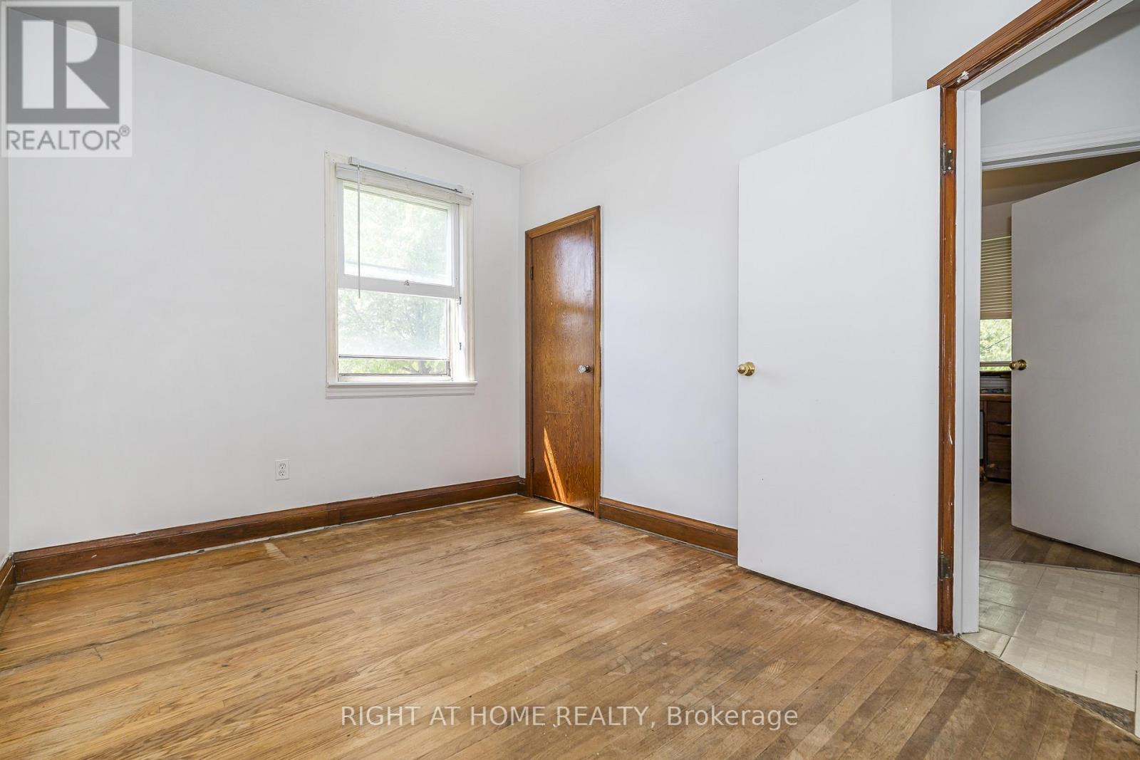 980 Glen Street, Oshawa, Ontario  L1J 3V1 - Photo 18 - E13443282
