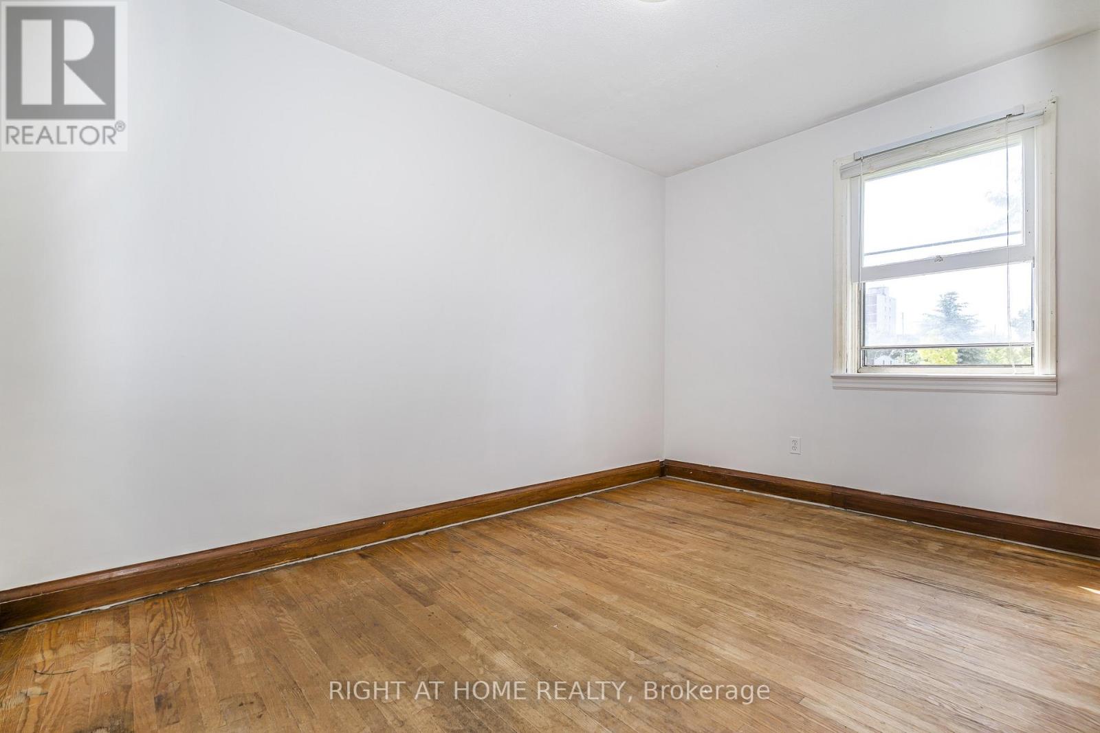 980 Glen Street, Oshawa, Ontario  L1J 3V1 - Photo 19 - E13443282