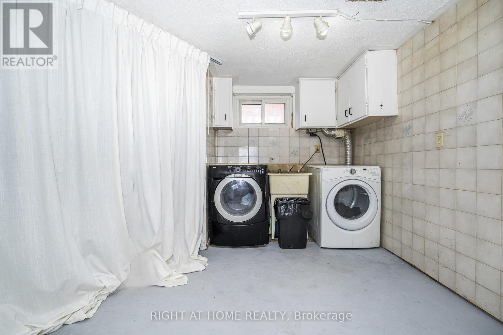980 Glen Street, Oshawa, Ontario  L1J 3V1 - Photo 21 - E13443282