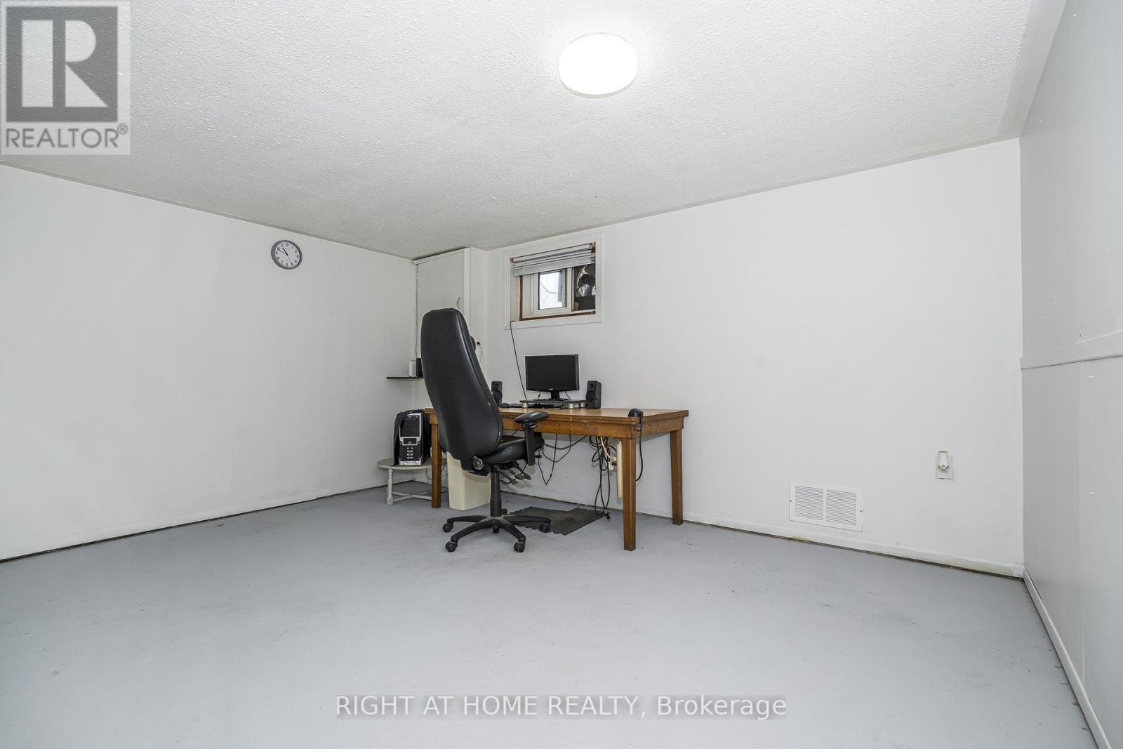 980 Glen Street, Oshawa, Ontario  L1J 3V1 - Photo 22 - E13443282