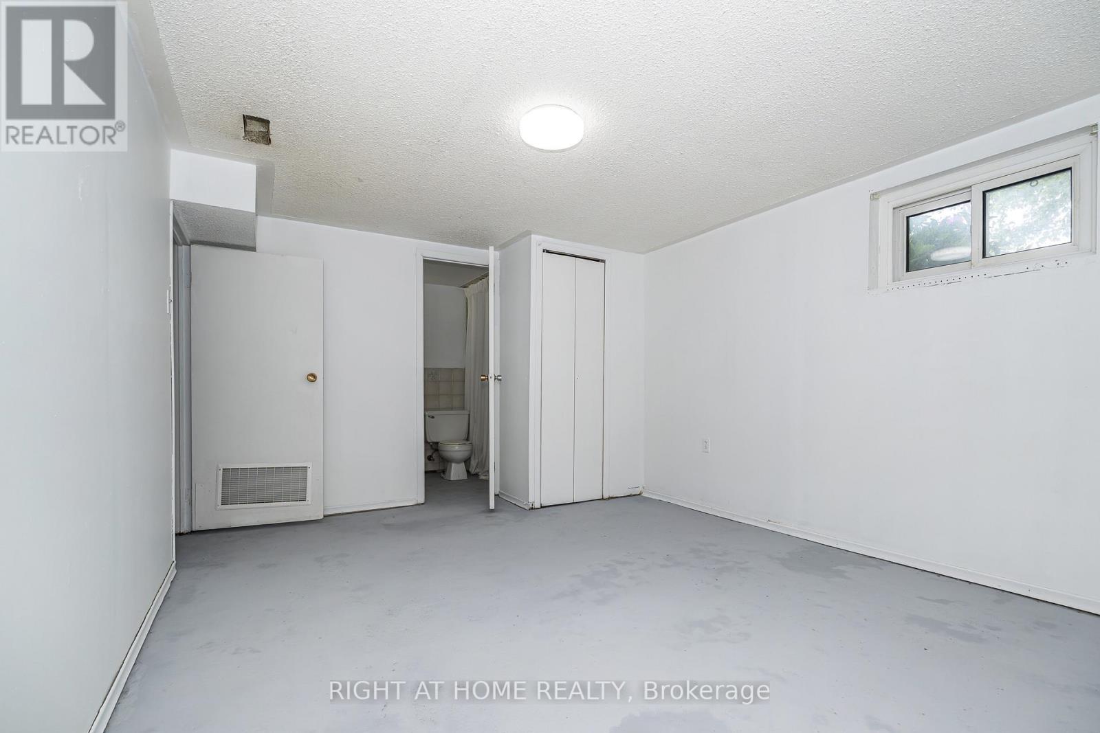 980 Glen Street, Oshawa, Ontario  L1J 3V1 - Photo 23 - E13443282