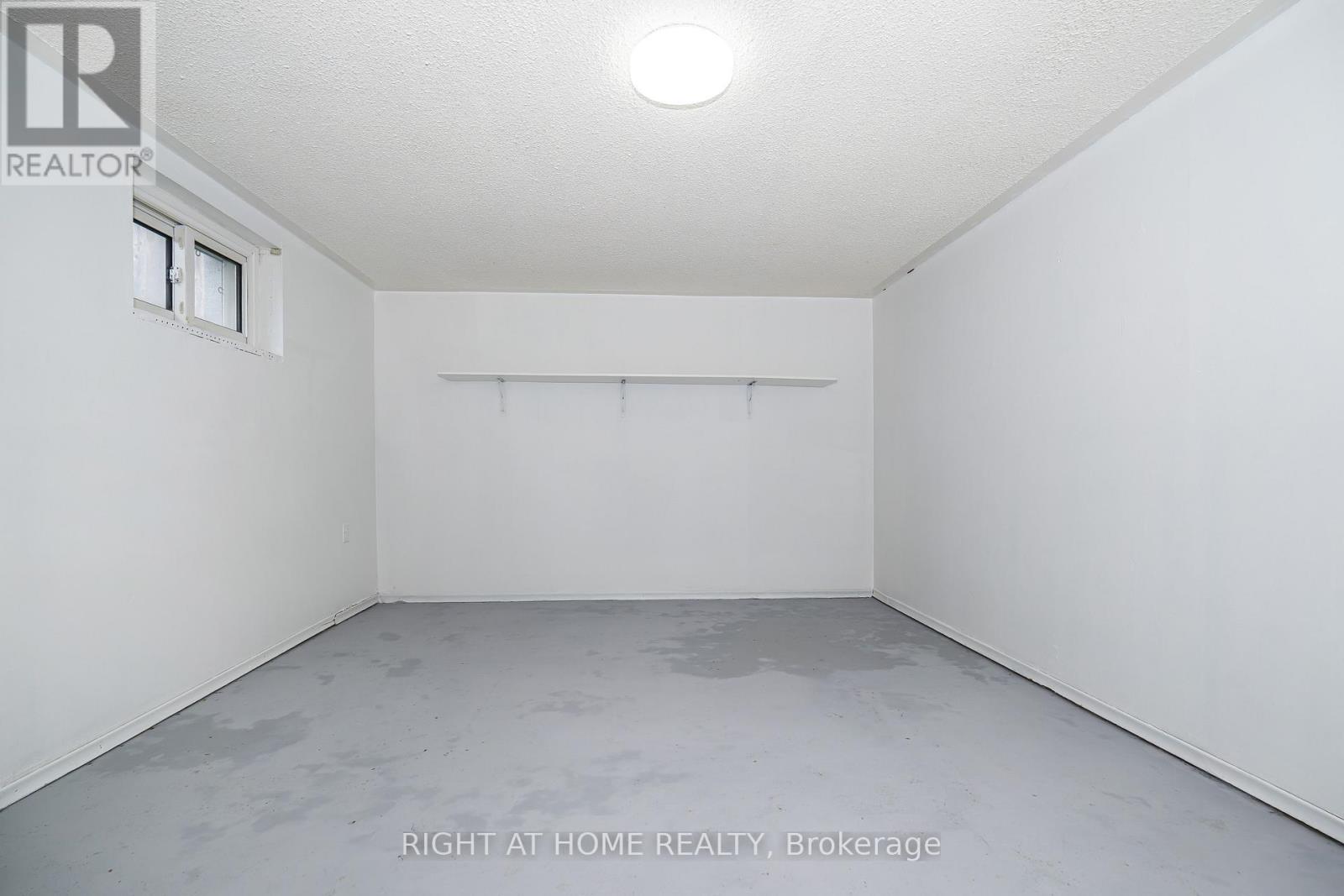 980 Glen Street, Oshawa, Ontario  L1J 3V1 - Photo 24 - E13443282