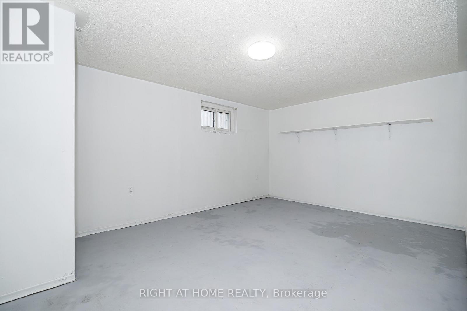 980 Glen Street, Oshawa, Ontario  L1J 3V1 - Photo 25 - E13443282