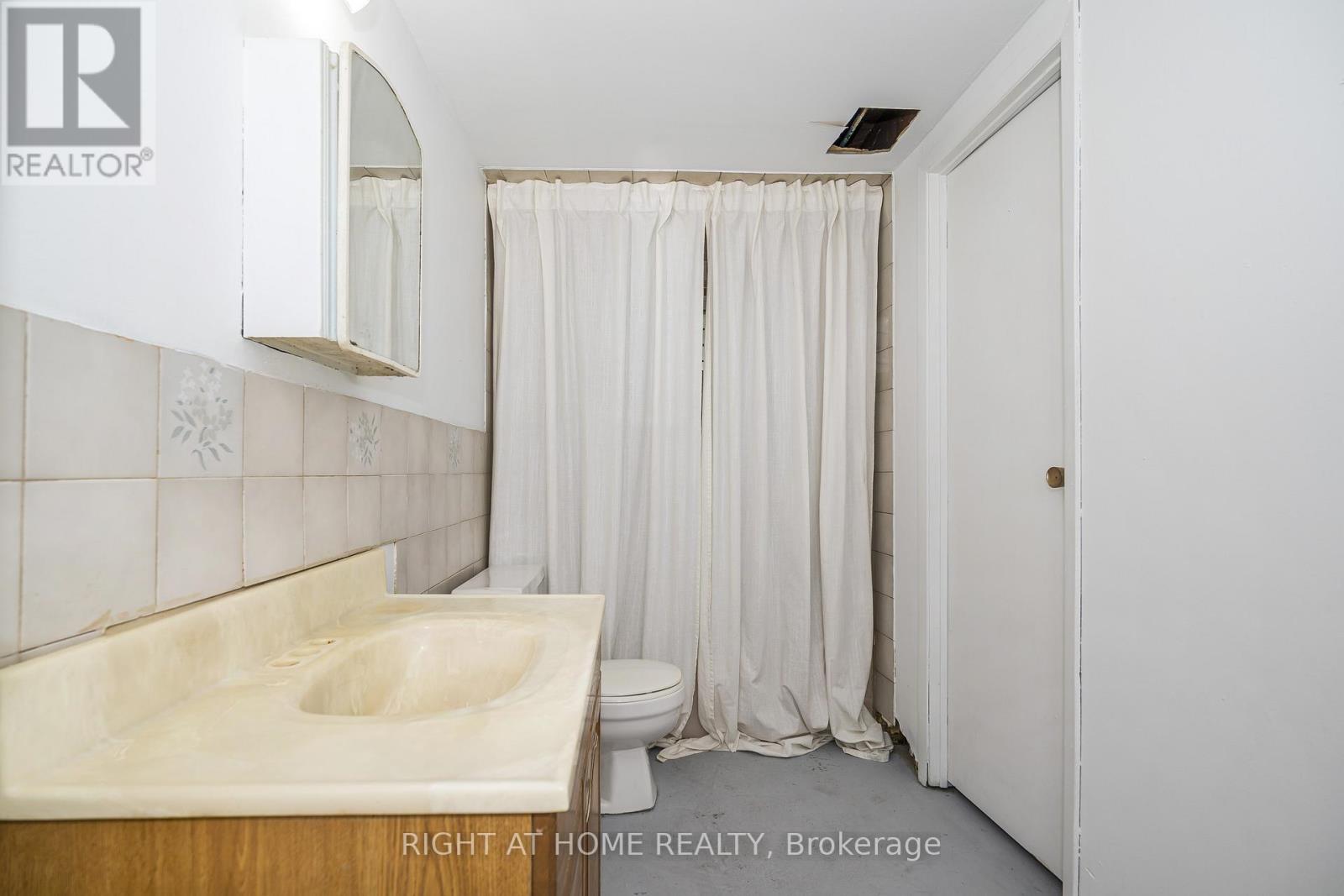 980 Glen Street, Oshawa, Ontario  L1J 3V1 - Photo 26 - E13443282