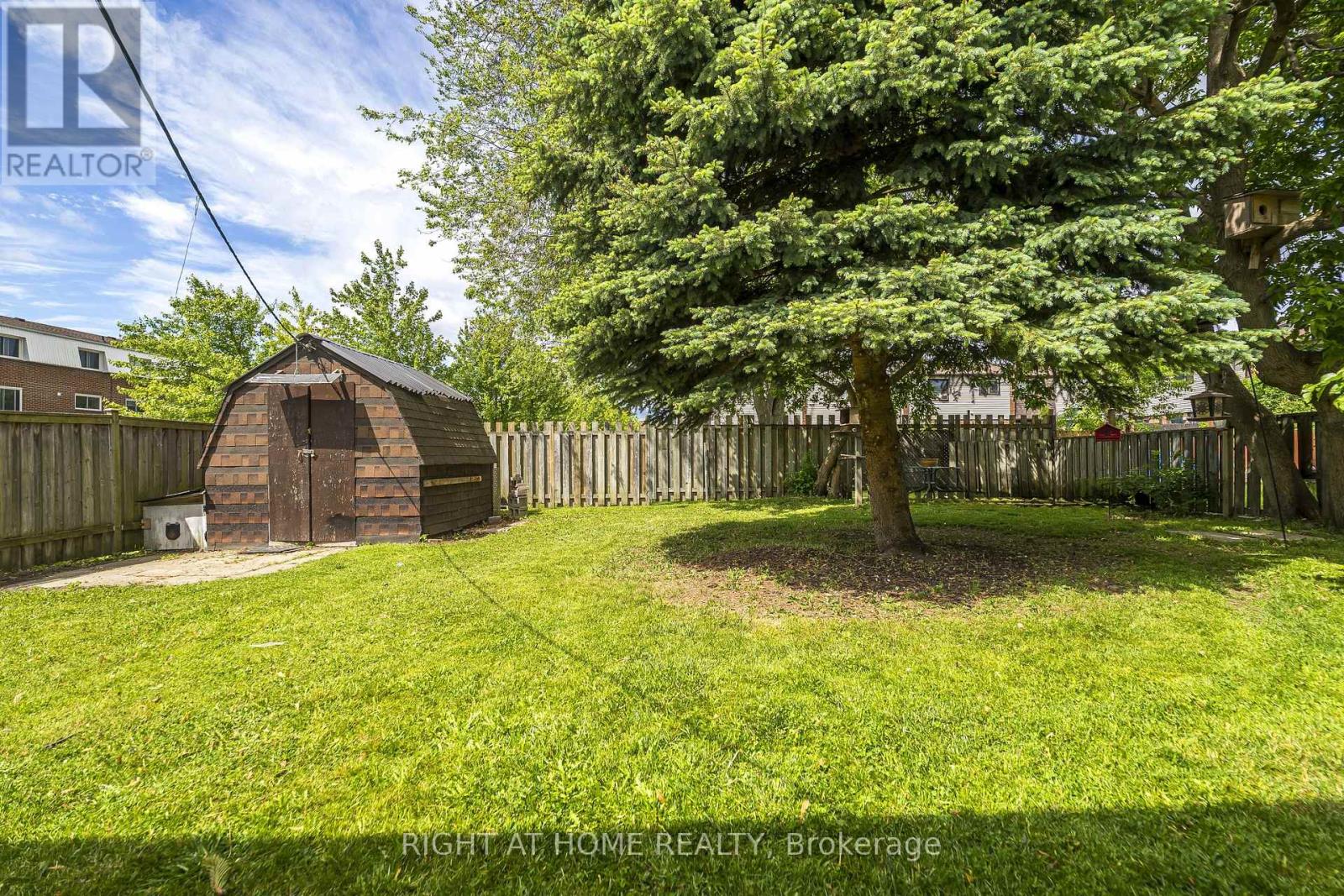 980 Glen Street, Oshawa, Ontario  L1J 3V1 - Photo 27 - E13443282