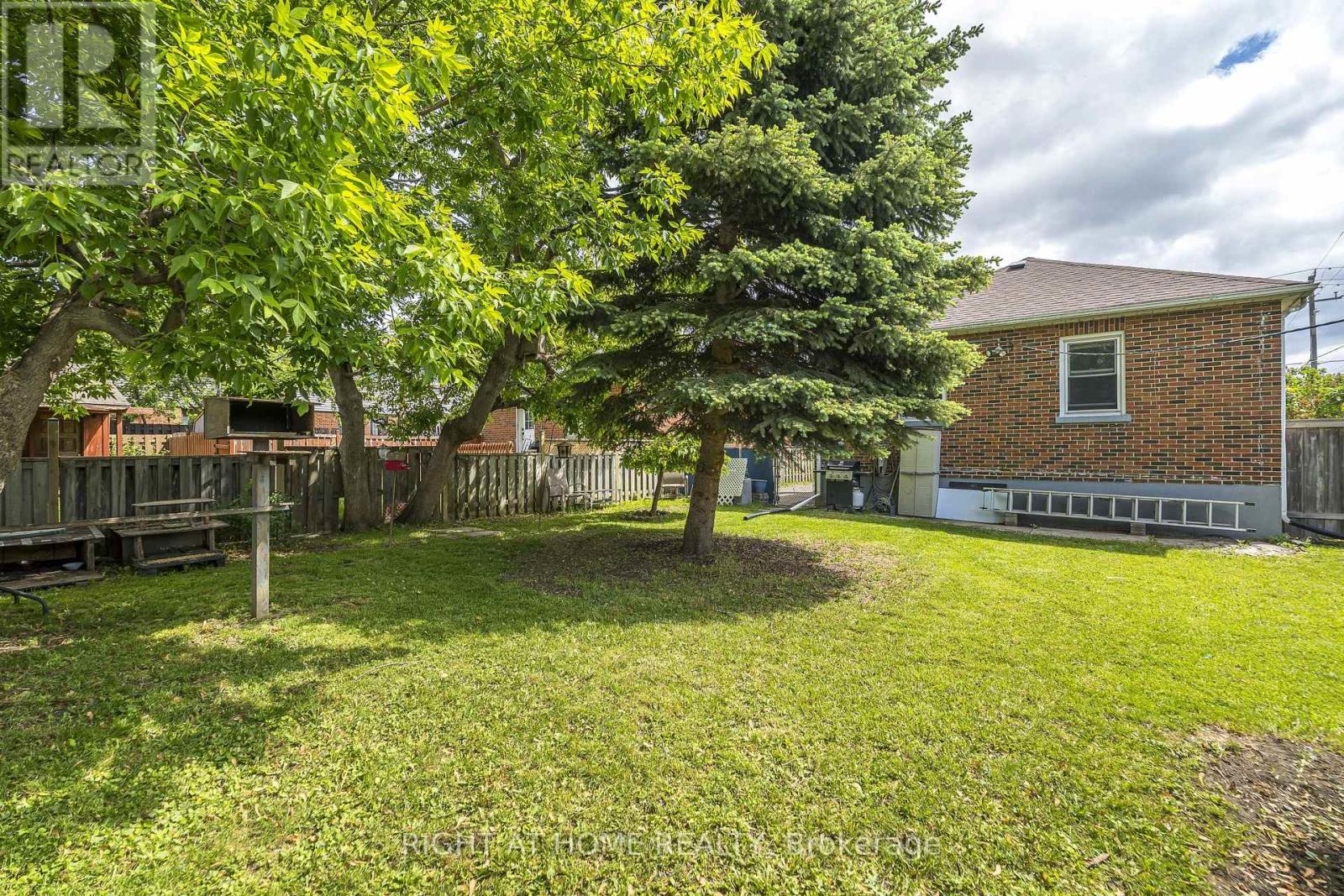 980 Glen Street, Oshawa, Ontario  L1J 3V1 - Photo 28 - E13443282