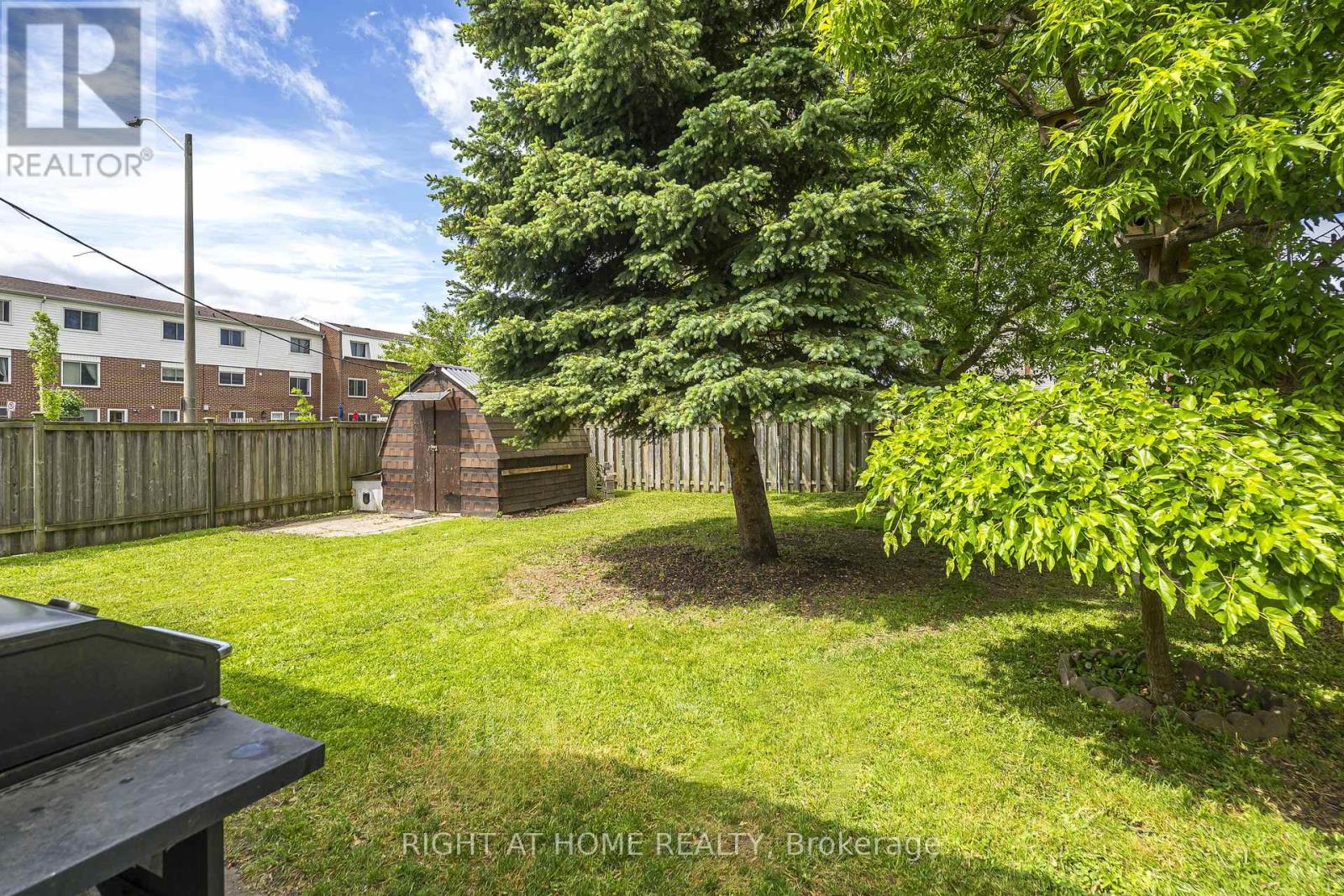 980 Glen Street, Oshawa, Ontario  L1J 3V1 - Photo 29 - E13443282