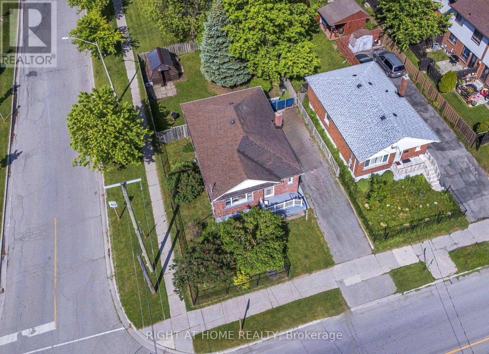 980 Glen Street, Oshawa, Ontario  L1J 3V1 - Photo 30 - E13443282