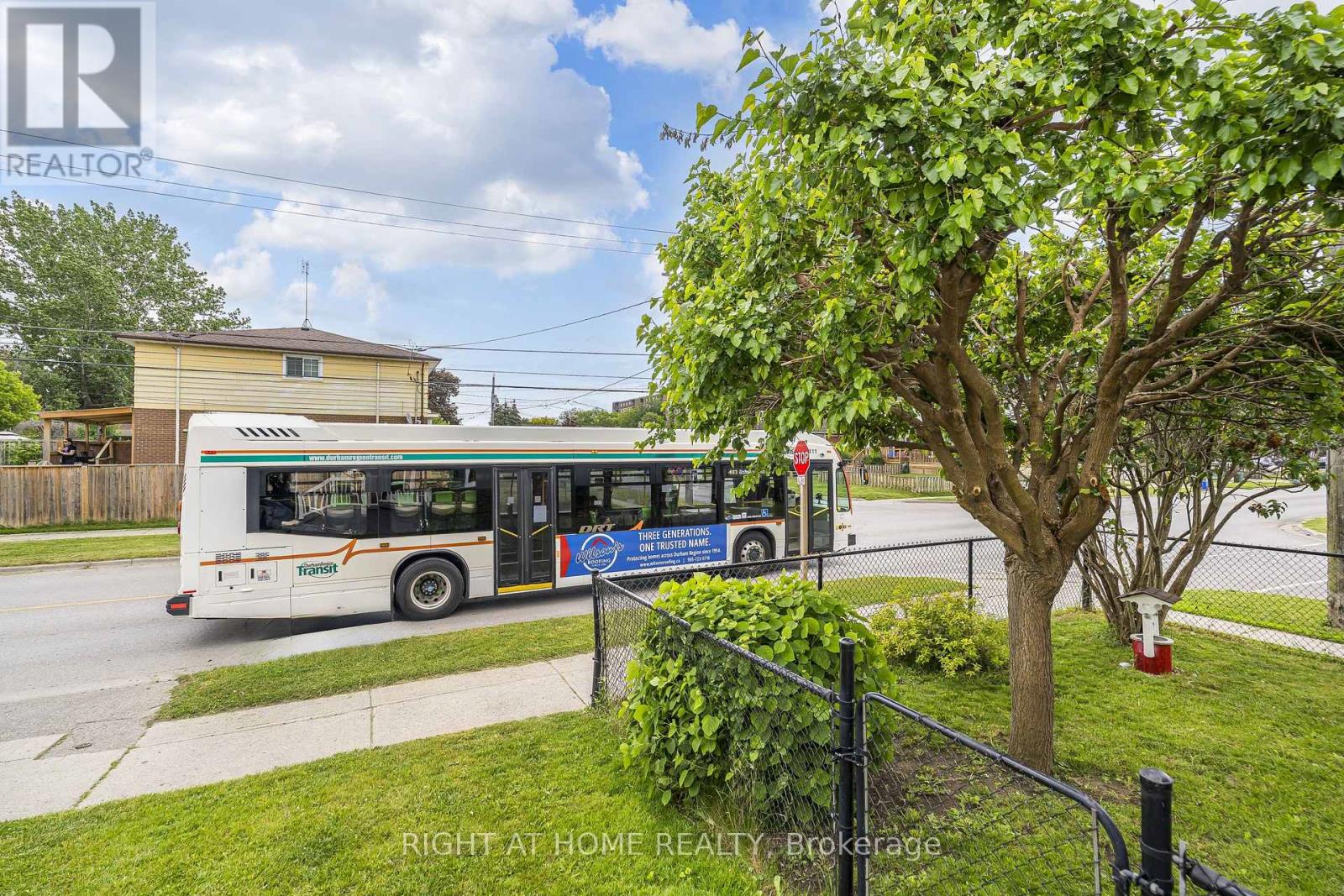 980 Glen Street, Oshawa, Ontario  L1J 3V1 - Photo 31 - E13443282